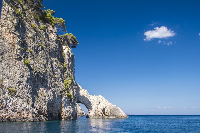 Kreta: kodėl čia verta atostogauti?